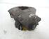 Brake Caliper AUDI A2 (8Z0)