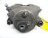 Brake Caliper AUDI A2 (8Z0)