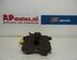 Brake Caliper AUDI CABRIOLET (8G7, B4)