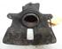 Brake Caliper AUDI CABRIOLET (8G7, B4)