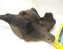 Brake Caliper AUDI 80 (8C2, B4)