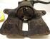 Brake Caliper AUDI 80 (8C2, B4)