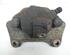 Brake Caliper AUDI A6 (4F2, C6)