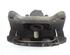 Brake Caliper AUDI A6 (4F2, C6)