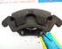 Brake Caliper AUDI 80 Avant (8C5, B4)