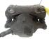 Brake Caliper AUDI 80 Avant (8C5, B4)