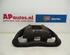 Brake Caliper AUDI A4 Avant (8ED, B7)