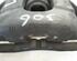 Brake Caliper AUDI A4 Avant (8ED, B7)