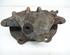 Brake Caliper AUDI A4 Avant (8D5, B5)