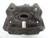 Brake Caliper AUDI A4 Avant (8D5, B5)