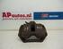 Brake Caliper AUDI A4 Avant (8D5, B5)