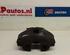 Brake Caliper AUDI A6 Avant (4B5, C5)