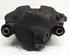 Brake Caliper AUDI A6 Avant (4B5, C5)