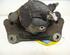 
Bremszange links vorne Audi A4 Avant 8E, B6  P1378093
