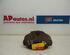 Brake Caliper AUDI A6 Avant (4B5, C5)