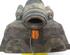 Brake Caliper AUDI A6 Avant (4B5, C5)