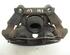 Brake Caliper AUDI A4 B7 Convertible (8HE)