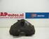 Brake Caliper AUDI A4 B7 Convertible (8HE)