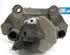 Brake Caliper AUDI A4 B7 Convertible (8HE)