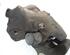 Brake Caliper AUDI A6 Avant (4B5, C5)