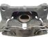 Brake Caliper AUDI A6 Avant (4B5, C5)