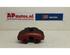 Brake Caliper AUDI A4 (8E2, B6), AUDI A4 (8EC, B7)