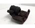 Brake Caliper AUDI A4 (8E2, B6), AUDI A4 (8EC, B7)