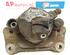 
Bremszange links vorne Audi A6 Avant 4B, C5  P1753030
