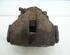 Brake Caliper AUDI A6 Avant (4B5, C5)