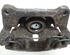 Brake Caliper AUDI A6 Avant (4B5, C5)