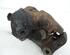 Brake Caliper AUDI A6 Avant (4B5, C5)