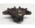 Brake Caliper AUDI A4 (8D2, B5)