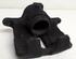 Brake Caliper AUDI A4 (8D2, B5)