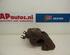 Brake Caliper AUDI A6 Avant (4B5, C5)