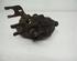 Brake Caliper AUDI A6 Avant (4B5, C5)