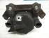 Brake Caliper AUDI A6 (4B2, C5)