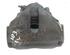 Brake Caliper AUDI A6 (4B2, C5)