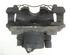 Brake Caliper AUDI A6 (4B2, C5)