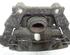 Brake Caliper AUDI A4 Avant (8D5, B5)