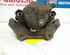 Brake Caliper AUDI A4 Avant (8D5, B5)