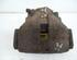 Brake Caliper AUDI A4 Avant (8D5, B5)