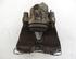 Brake Caliper AUDI A4 Avant (8D5, B5)