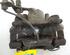 
Bremszange links vorne Audi A6 Avant 4B, C5  P6145162
