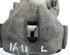 Brake Caliper AUDI A6 Avant (4B5, C5)