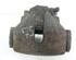 Brake Caliper AUDI A6 (4B2, C5)