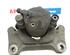 Brake Caliper AUDI A6 (4B2, C5)