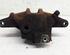 Brake Caliper AUDI A4 (8D2, B5)