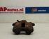 Brake Caliper AUDI A4 (8D2, B5)