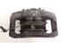 Brake Caliper AUDI A8 (4E2, 4E8)