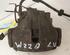 Brake Caliper AUDI A4 Avant (8E5, B6), AUDI A4 Avant (8ED, B7)